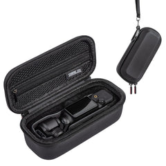 For DJI OSMO Pocket 3 STARTRC Portable Carrying Case Body Storage Bag, Body Storage Bag