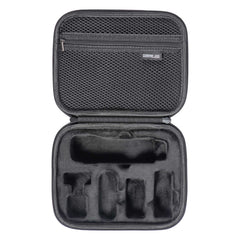 For DJI OSMO Pocket 3 STARTRC Portable Carrying Case Set Storage Bag, Set Storage Bag