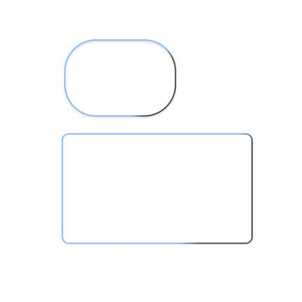 Protector de lente de vidrio templado 2 en 1 + película de pantalla para DJI OSMO Pocket 3 STARTRC