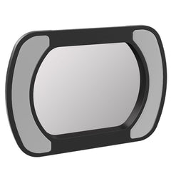 For DJI OSMO Pocket 3 STARTRC UV Lens Filter, UV