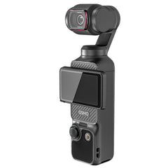 For DJI OSMO Pocket 3 STARTRC UV Lens Filter, UV