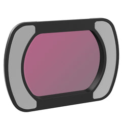 Für DJI OSMO Pocket 3 STARTRC 3 in 1 ND16 + ND64 + ND256 Objektivfilterset, 3 in 1