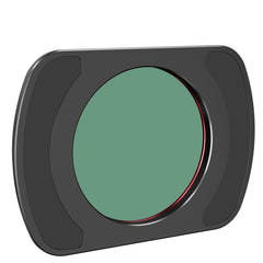 For DJI OSMO Pocket 3 STARTRC CPL Lens Filter, CPL