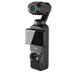 For DJI OSMO Pocket 3 STARTRC CPL Lens Filter, CPL