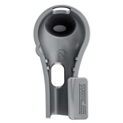 For DJI Air 3 STARTRC Split Type Heightened Anti-fall Landing Gear Training Rack