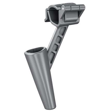 For DJI Air 3 STARTRC Split Type Heightened Anti-fall Landing Gear Training Rack