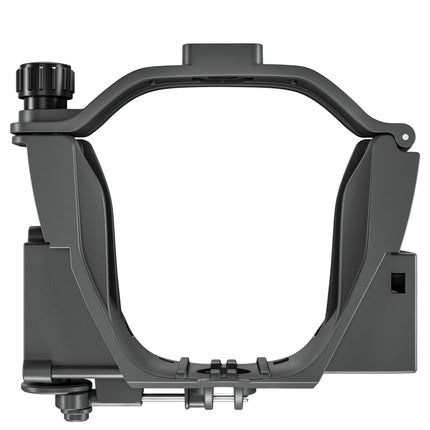 For DJI Air 3 STARTRC Air-Dropping System Thrower Parabolic