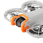 For DJI Neo / Orange