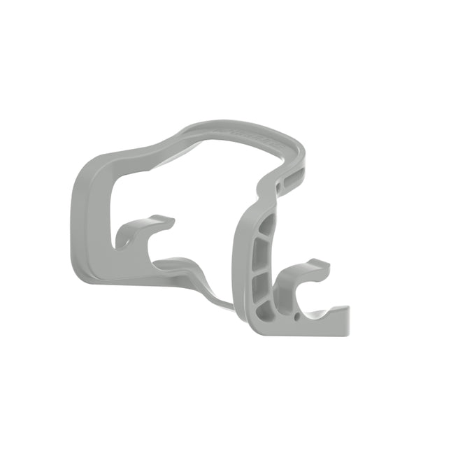 For DJI Neo Sunnylife NE-BX897 Gimbal Bumper Anti-collision Guard Bracket, For DJI Neo