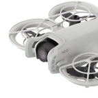 For DJI Neo / Grey