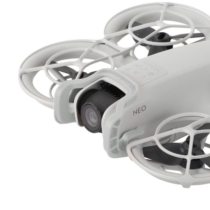 For DJI Neo Sunnylife NE-BX897 Gimbal Bumper Anti-collision Guard Bracket, For DJI Neo