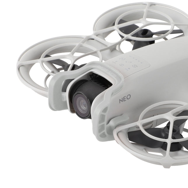 For DJI Neo Sunnylife NE-BX897 Gimbal Bumper Anti-collision Guard Bracket, For DJI Neo