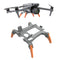 DJI Air Landing Gears