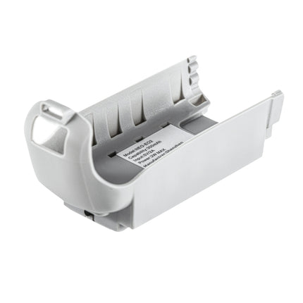 Für DJI Neo STARTRC LED-Licht Klappbares, absturzsicheres, erhöhtes Fahrwerk-Trainingsgestell, für DJI Neo