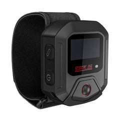 STARTRC GPS Bluetooth Remote Control For Insta360 X4 Series / Ace Pro Series / GO 3S Series