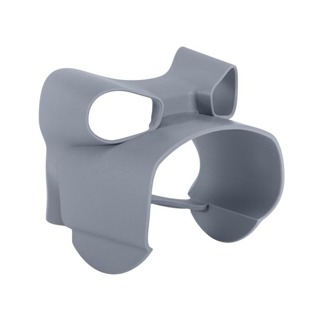 For DJI Mini 4 Pro STARTRC Lens Hood Gimbal Anti-Glare Sunshade Cover, For DJI Mini 5 Pro