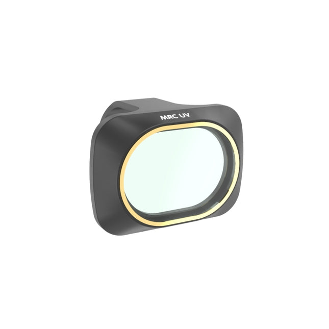 JSR Drone UV Lens Filter for DJI MAVIC mini, UV Filter