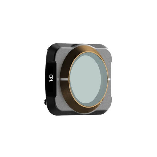 JSR Drone CPL Lens Filter for DJI MAVIC Air 2, CPL Filter