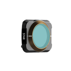 JSR Drone STAR Effect Lens Filter for DJI MAVIC Air 2, STAR Effect