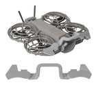 For DJI Neo 2 / Grey