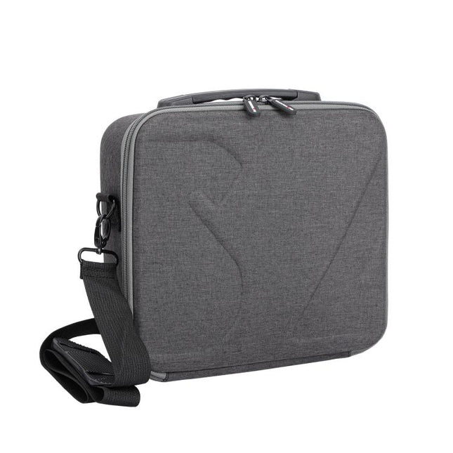 For DJI RS 5 Sunnylife Multifunctional Carrying Case Handbag Shoulder Bags Crossbody Storage Bag, For DJI RS 5