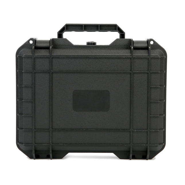 Waterproof Explosion-proof Portable Safety Protective Box for DJI Osmo Mobile 3 / 4, For DJI Osmo Mobile 4