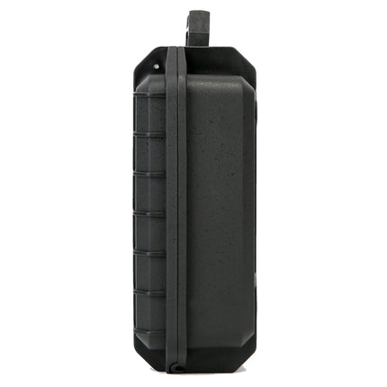 Waterproof Explosion-proof Portable Safety Protective Box for DJI Osmo Mobile 3 / 4, For DJI Osmo Mobile 4