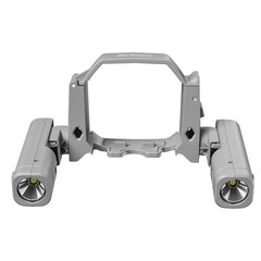 For DJI Mini 4 Pro STARTRC Night Navigation Searchlight LED Flashlight Rechargeable Refill Lighting Signal Light