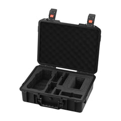 BRDRC Safety Carrying Case Storage Bag Hard Travel Waterproof Shock-proof Box