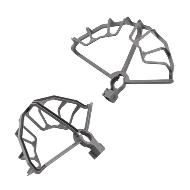 For DJI Air 2S/ Mavic Air 2 BRDRC Drone Propeller Protective Guard Anti-collision Ring, For DJI Air 2S / Mavic Air 2