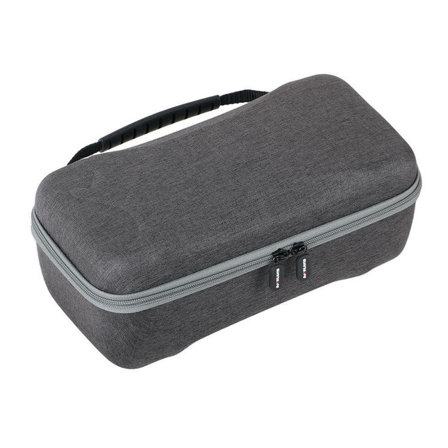 For DJI Mavic 4 Pro Sunnylife Drone Body Carrying Case Storage Bag, For DJI Mavic 4 Pro Body