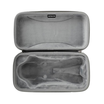 For DJI Mavic 4 Pro Sunnylife Drone Body Carrying Case Storage Bag, For DJI Mavic 4 Pro Body