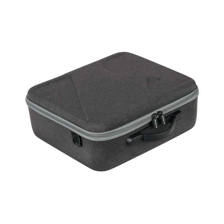 For DJI Mavic 4 Pro Sunnylife Drone Kit Carrying Case Storage Bag, For DJI Mavic 4 Pro Kit