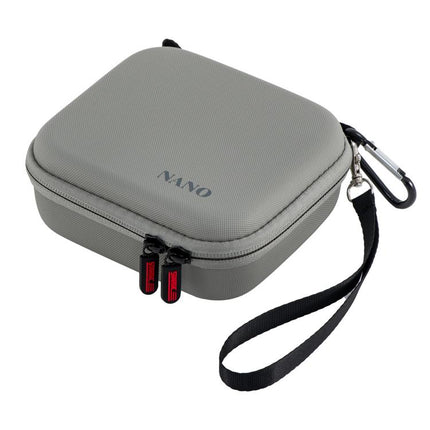 For DJI Osmo Nano STARTRC Portable Carrying Box Mini Standard Combo Bag, For DJI Osmo Nano