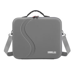 For DJI Neo STARTRC Shoulder Storage Bag Handbag, For DJI Neo