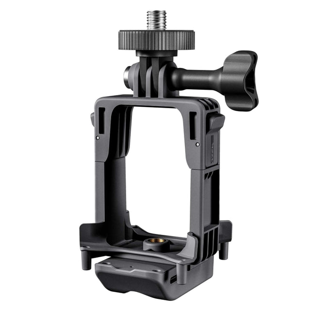 Für DJI Avata 2 STARTRC Air-Dropping System Werfer Parabolic, Für DJI Avata 2