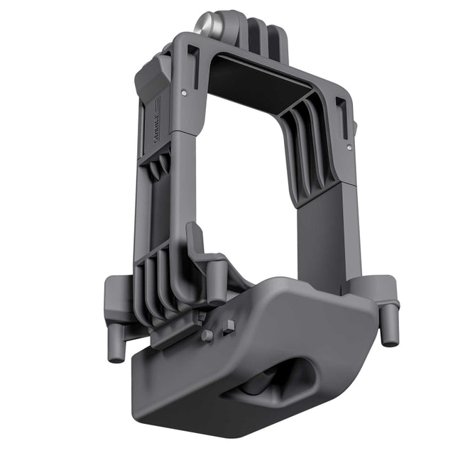 Für DJI Avata 2 STARTRC Air-Dropping System Werfer Parabolic, Für DJI Avata 2