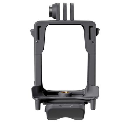 For DJI Avata 2 STARTRC Air-Dropping System Thrower Parabolic