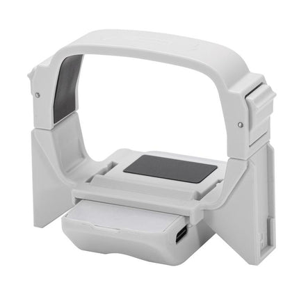 For DJI Avata 360 STARTRC Geomagnetic Air-Dropping System Thrower Parabolic