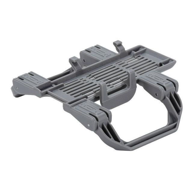 For DJI Neo 2 STARTRC Sled Anti-fall Anti-dirt Heightened Landing Gear Training Rack, For DJI Neo 2
