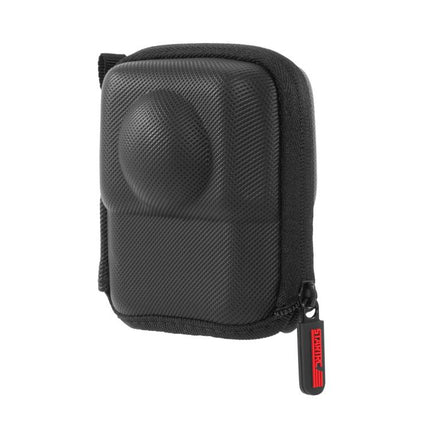 For DJI Osmo 360 STARTRC Mini Portable Lightweight Storage Bag, For DJI Osmo 360