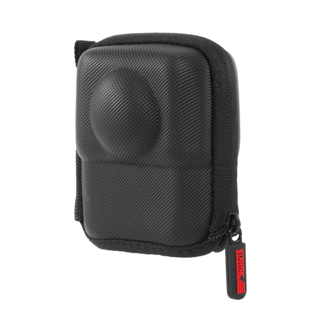 For DJI Osmo 360 STARTRC Mini Portable Lightweight Storage Bag, For DJI Osmo 360