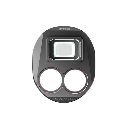 For DJI Mavic 4 Pro STARTRC Drone Wide-Angle Lens Filter