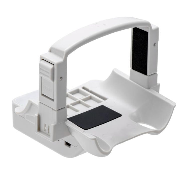 For DJI Lito 1 / X1 STARTRC Air-Dropping System Thrower Parabolic