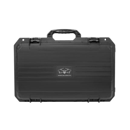 Portable Box Sealed Waterproof Trolley Suitcase For DJI Mavic 4 Pro / Mavic 3 / Air 3