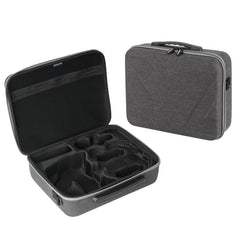 Collection image for: Accesorios para DJI Neo