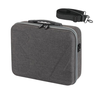 For DJI Neo 2 Sunnylife Portable Carrying Box Shoulder Bag Motion Fly More Combo Bag, Motion Fly More Combo Bag