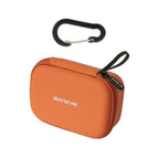 For Insta360 Ace Pro 2 / 1 Street Photography Kit / Orange