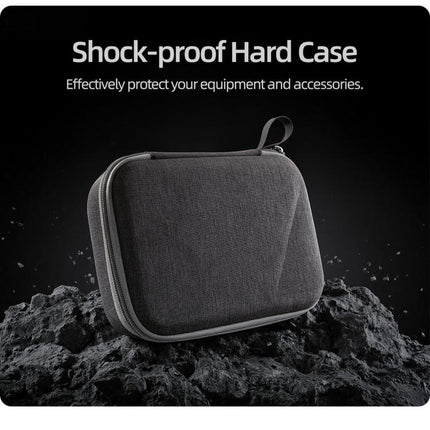 For DJI Osmo Mobile 8P Sunnylife Portable Carrying Case Mini Bag Handbag