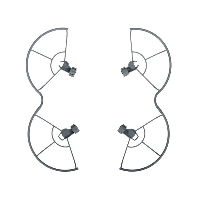 For DJI Mini 5 Pro STARTRC Drone Propeller Protective Guard Anti-collision Ring, For DJI Mini 5 Pro
